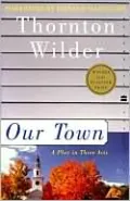 Our Town