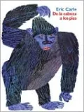 De la cabeza a los pies (From Head to Toe)