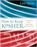 How to Keep Kosher: A Comprehensive Guide to Understanding Jewish Dietary Laws