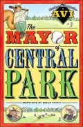 Mayor of Central Park