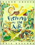 Fishing in the Air