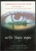 With Their Eyes: September 11th -- The View from a High School at Ground Zero
