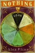 Nothing to Lose
