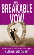 Breakable Vow