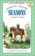 Seasons