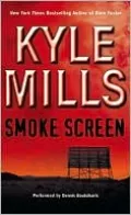 Smoke Screen