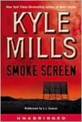 Smoke Screen