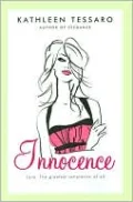 Innocence