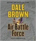 Air Battle Force (Patrick McLanahan Series #11)