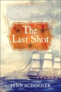 Last Shot