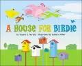A House for Birdie
