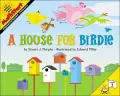 House for Birdie (MathStart)