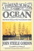 Thread Across the Ocean