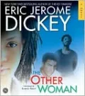 The Other Woman