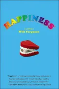 Happiness