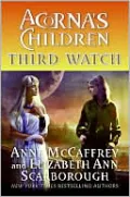 Third Watch (Acorna's Children Series #3)