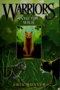 Into the Wild (Warriors Series #1)