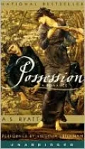 Possession