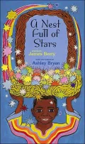 A Nest Full of Stars