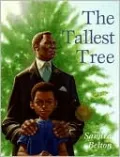 The Tallest Tree