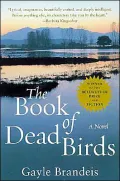Book of Dead Birds