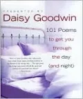 101 Poems to Get You Through the Day (and Night)