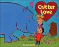 Critter Love