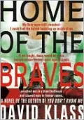 Home of the Braves