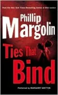 Ties That Bind