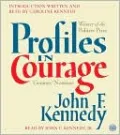 Profiles in Courage