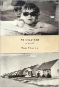 My cold war