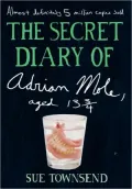 Secret Diary of Adrian Mole, Aged 13 3/4