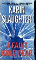 Faint Cold Fear