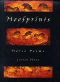 Hoofprints