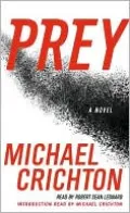 Prey