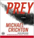 Prey