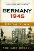 Germany 1945: From War to Peace