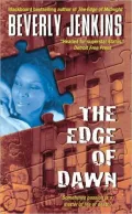 Edge of Dawn