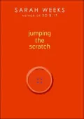 Jumping the Scratch