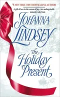 Holiday Present
