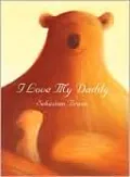 I Love My Daddy