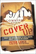 Cover Up: What the Government Is Still Hiding about the War on Terror