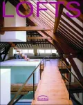 Lofts (Good Ideas Series)