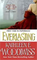 Everlasting