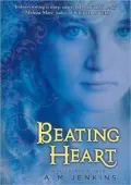 Beating Heart