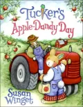 Tucker's Apple-Dandy Day