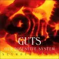 Guts