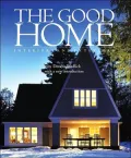 Good Home