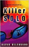 Killer Solo