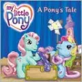 Pony's Tale (My Little Pony)